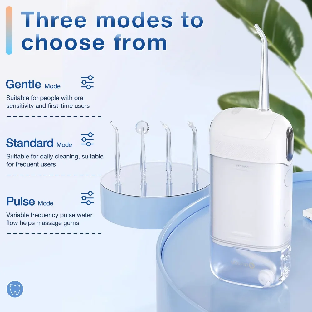 Thumbnail 2 - #3 Trending Oral Care Right Now