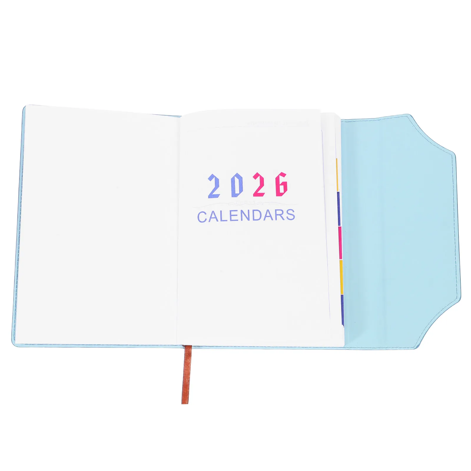 professional-agenda-schedule-notebook-2026-undated-weekly-planner-for-academic-diary-travel-planner-business-notes-daily-task