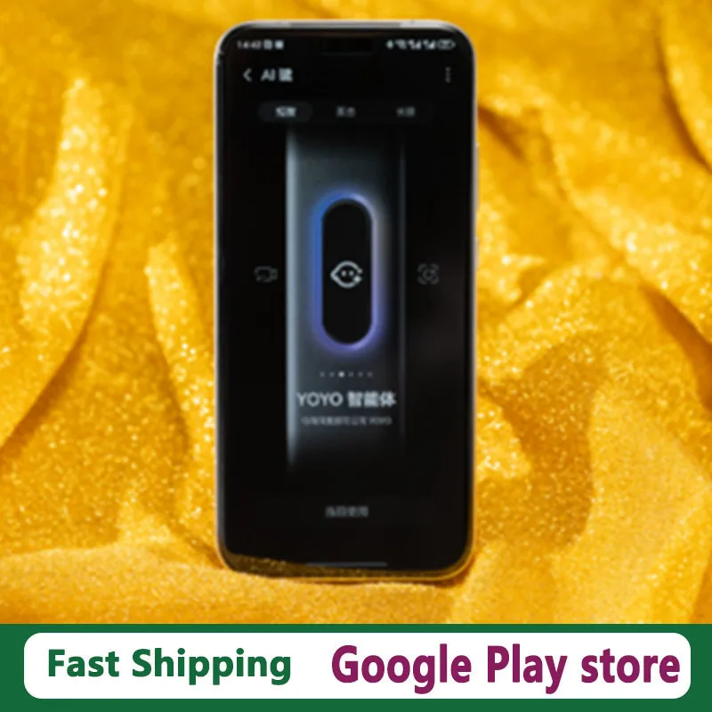 En stock Honor Magic 8 Pro Smartphone 6.71 pouces OLED Snapdragon 8 Elite Gen 5 IP69 �tanche Appareil photo 200.0MP Charge 120W 7200mAh