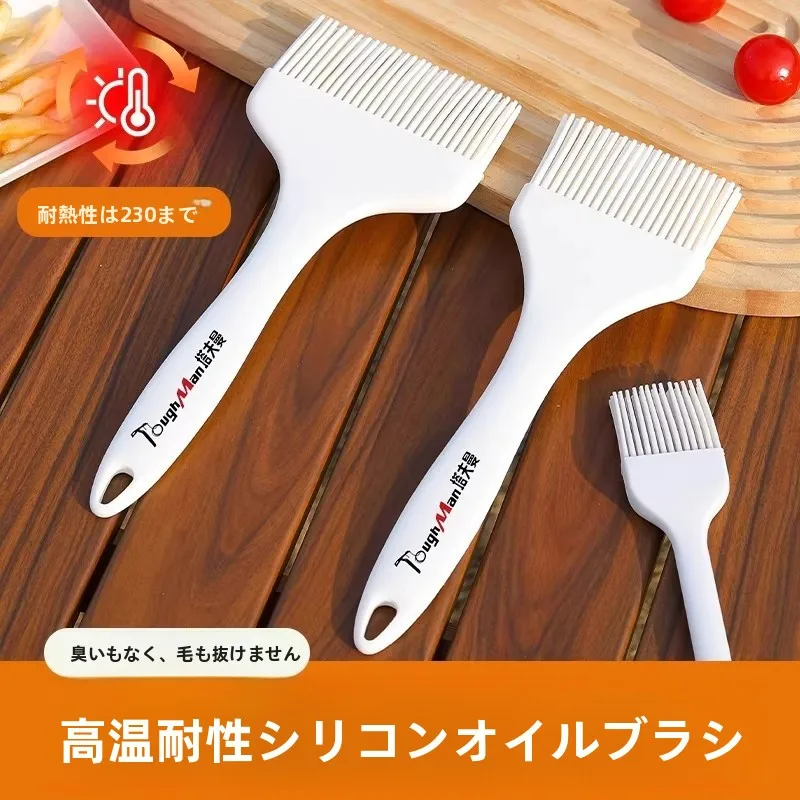 pincel-de-silicone-resistente-a-altas-temperaturas-para-churrasco-espetinhos-fritos-e-aplicacao-de-molhos-na-cozinha-–-sem-queda-de-pelos
