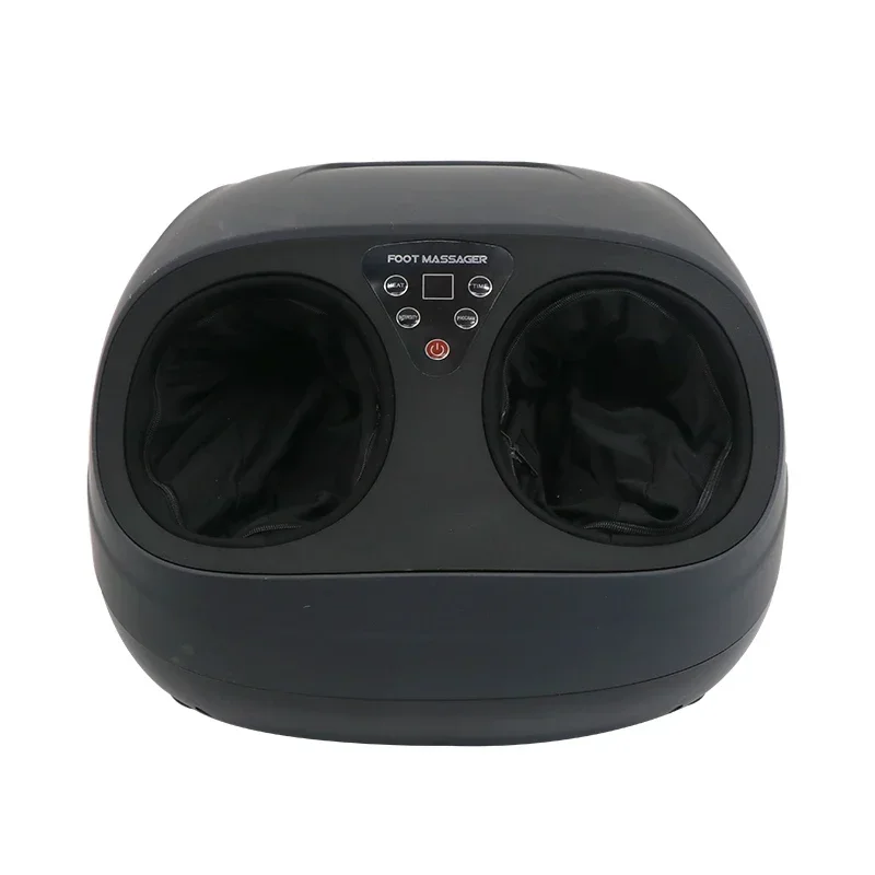 YH001 Hotsales  Foot massager   Massage Air pressure vibration massager