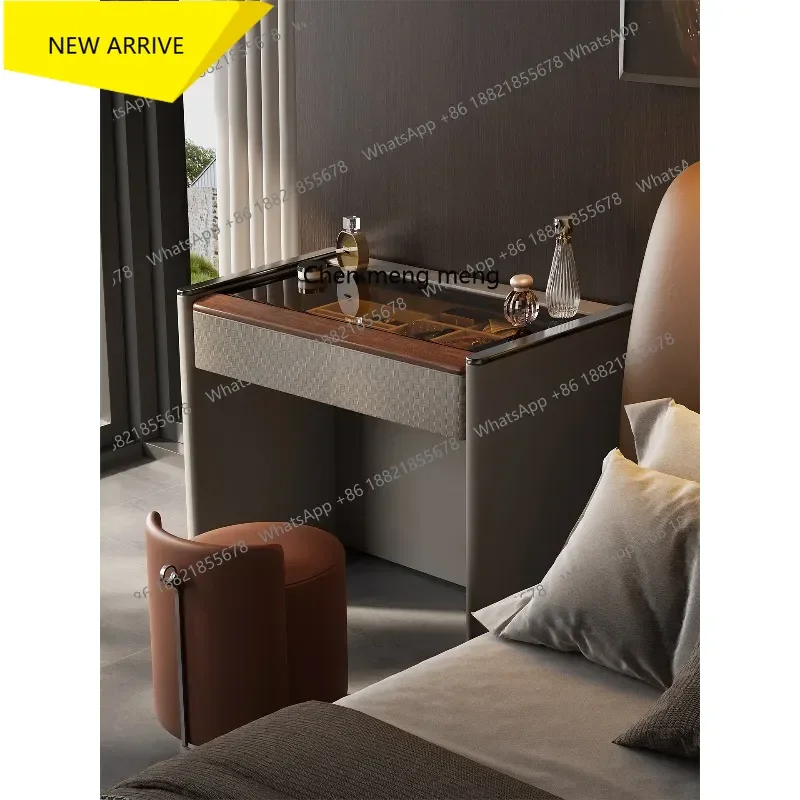 Cqy Italian Minimal…