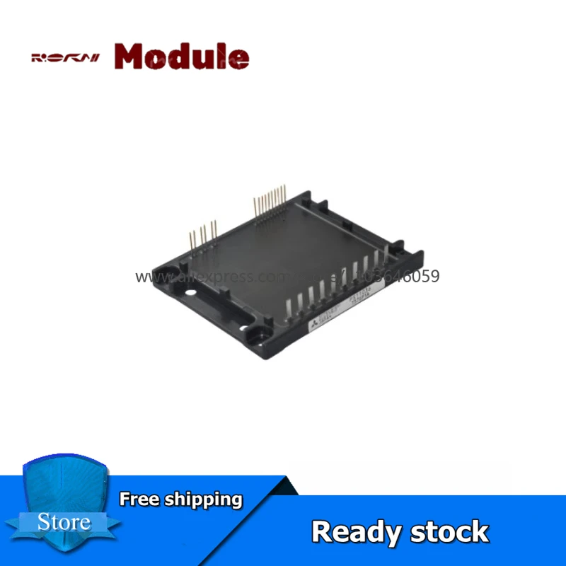 

PS11036 IGBT Module