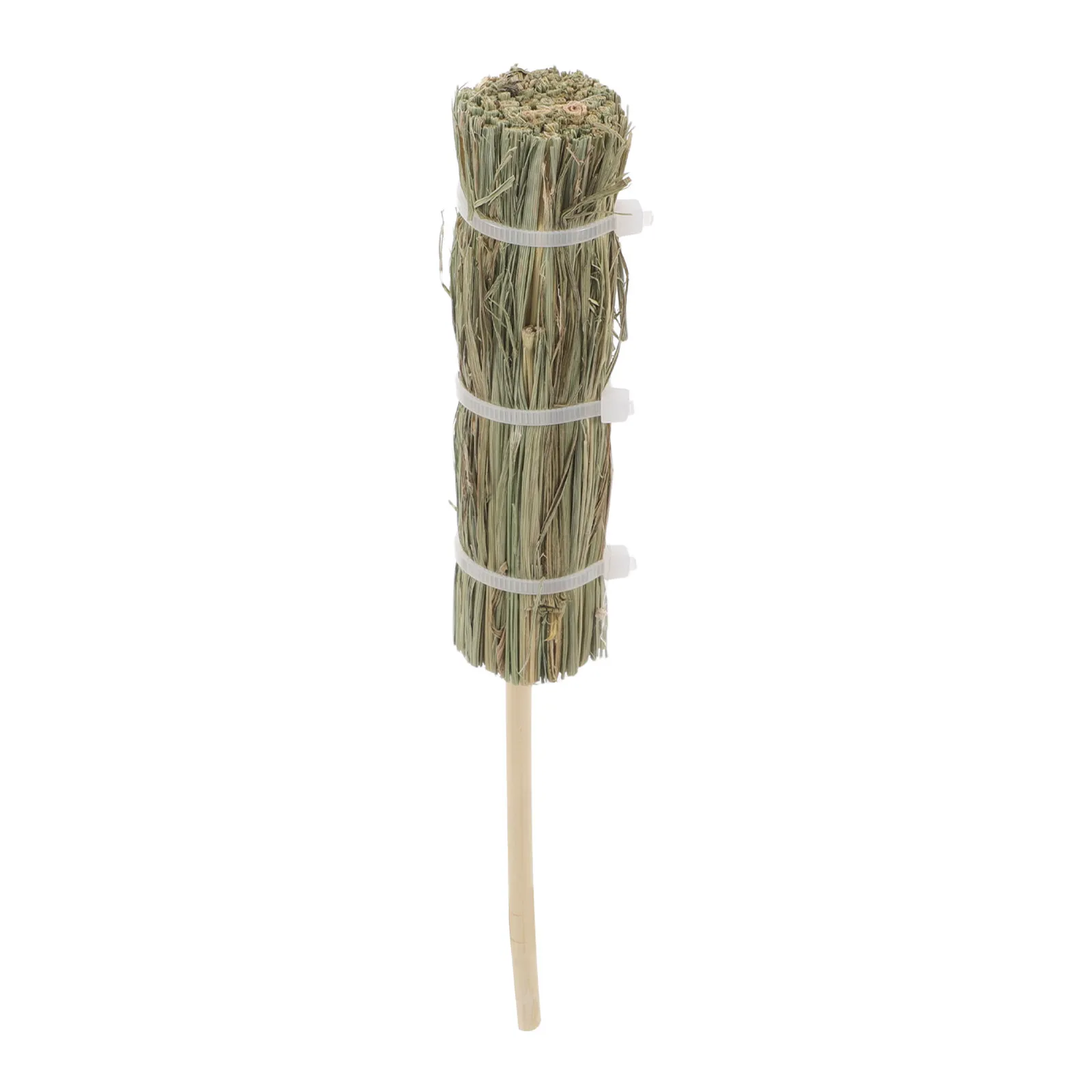 Bamboo Sugar Calabash Display Rack Lollipop Cake Pops Skewer Holder Tabletop Shelf Store Displaying Accessory - view 6