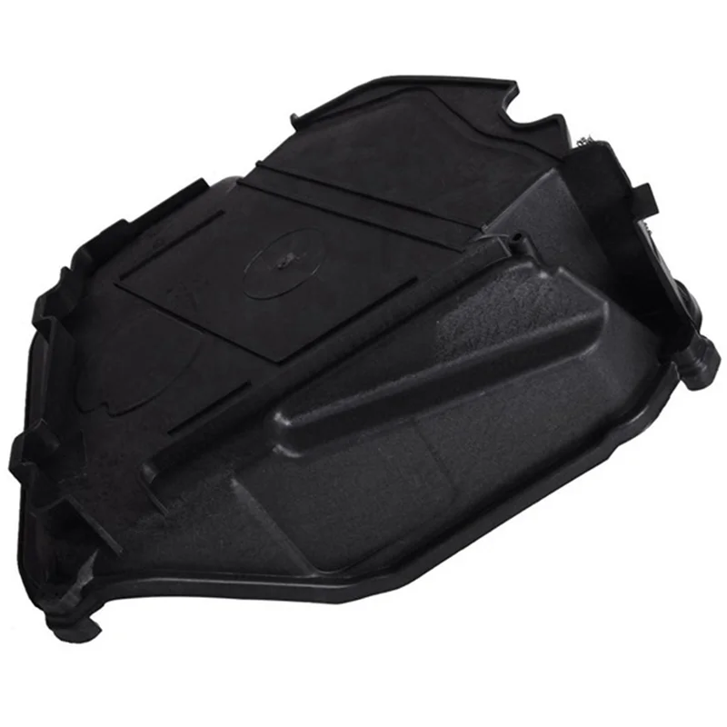 

Top Sale Housing Cover With Filter Blower Motor Hosuing Cover 64119216222 64116987597 For BMW F18 F07 F10 F11 F06 F12 F13
