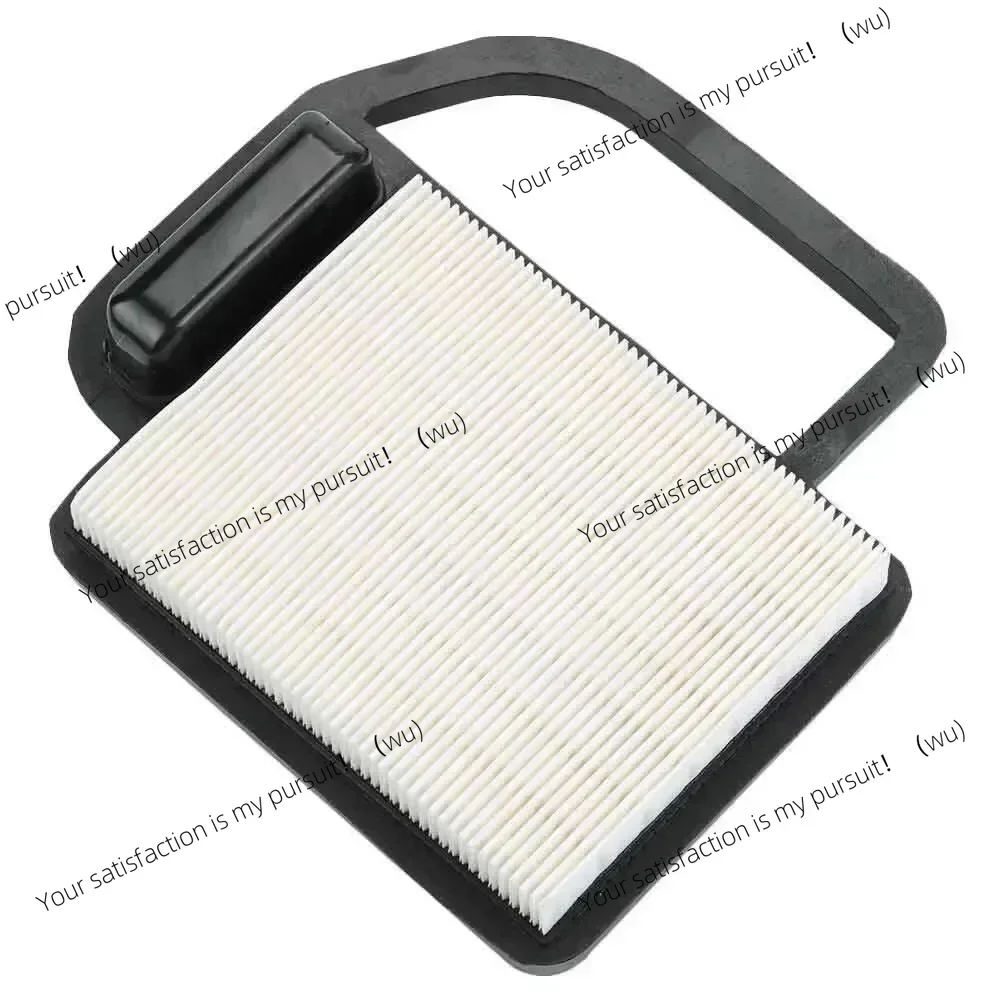 1pcs for Kohler SV470 SV480 SV530 SV540 SV590 SV591 SV600 Engine Garden Mower Parts Replacement Air Filter
