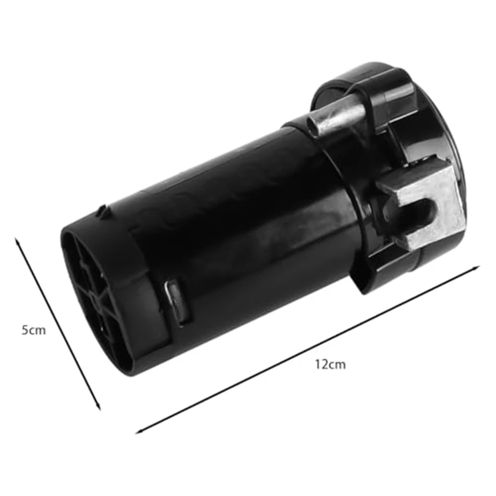 

1 шт. воздушный насос воздушный компрессор 12 В автомобильный электрический воздушный компрессор для преобразования звукового сигнала подачи воздуха для транспортных средств 11,5x10x10,5 см