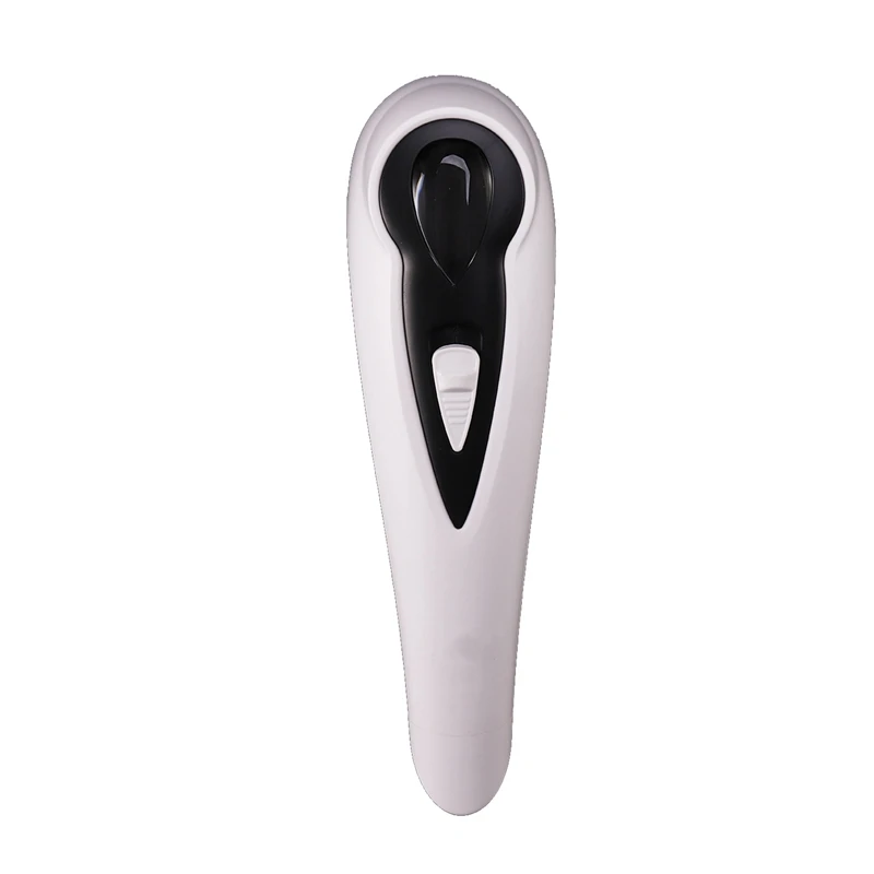 Protable Mini Lint Remover Rechargeable Hair Ball Trimmer Hair Ball Trimmer Household For Sweaters Scarves Skirts