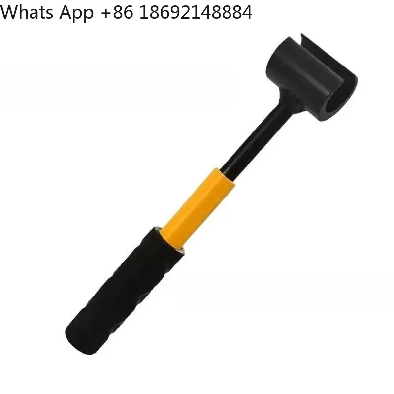 4-in-1 Knob Hinge Adjustment Tool for Residential and Commercial Hinge Clearance Adjustment Wrenches