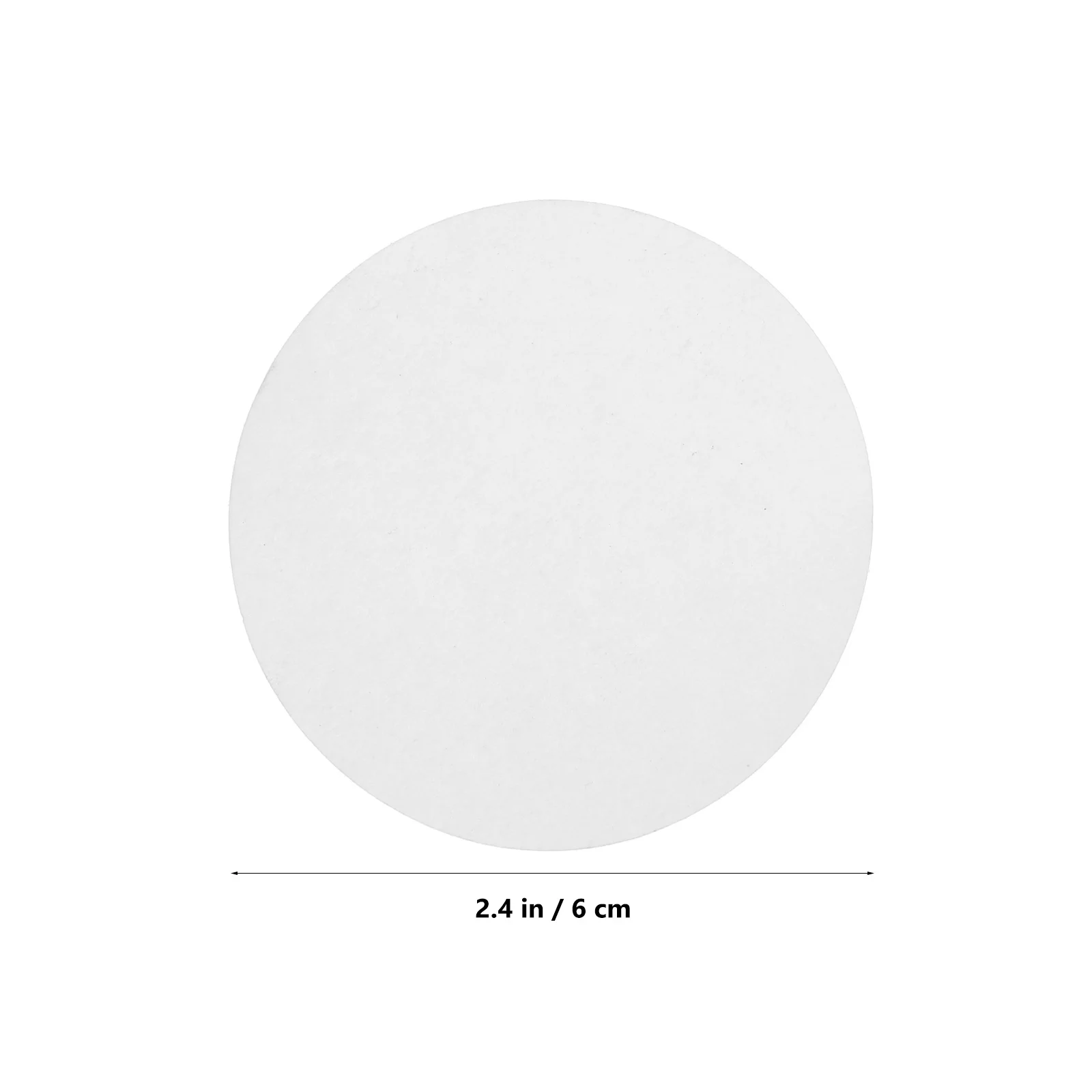 1Set Stem Water Filtration System for Kids Water Purification Kit Educational DIY Science Experiment for Kindergarten Home