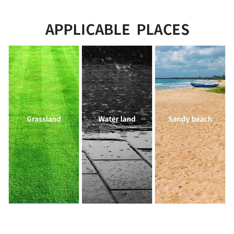 Футбольный мяч Fanceey стандартного размера 5, высококачественный материал из искусственной кожи, профессиональные спортивные мячи на открытом воздухе, тренировочный бесшовный футбольный мяч