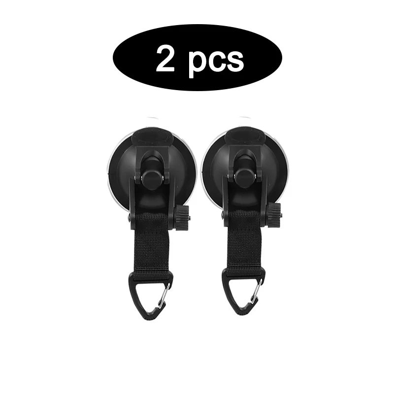 D-2Pcs