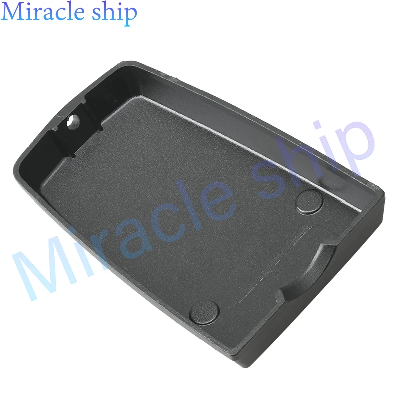 

Крышка нижнего крепления 663-44553-01-8D для подвесного мотора Yamaha 75HP 85HP 90HP 663-44553 663-44553-00 66344553 Запчасти для лодочного двигателя