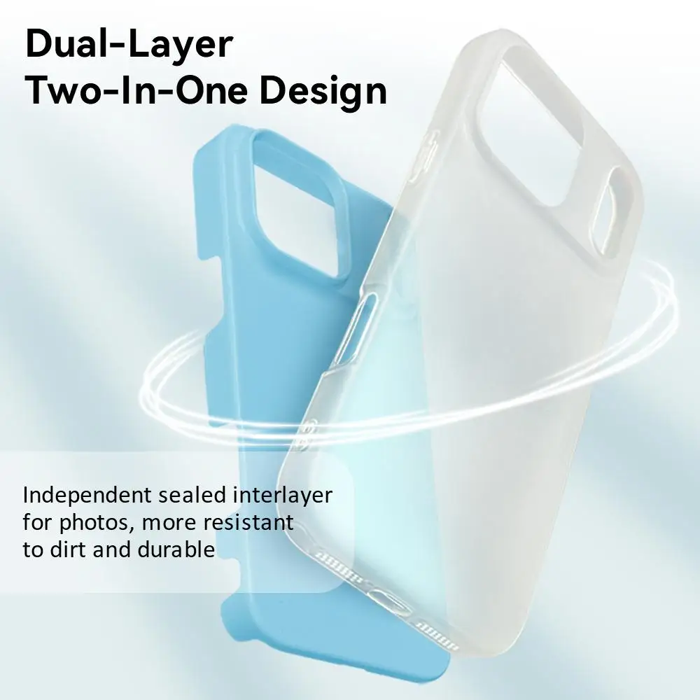 Tour Music H-Harry StylesS Phone Case For iPhone 17 16 15 14 13 12 11 Pro Max Plus Mini Case Clear Jelly Shockproof Soft Cover view 5