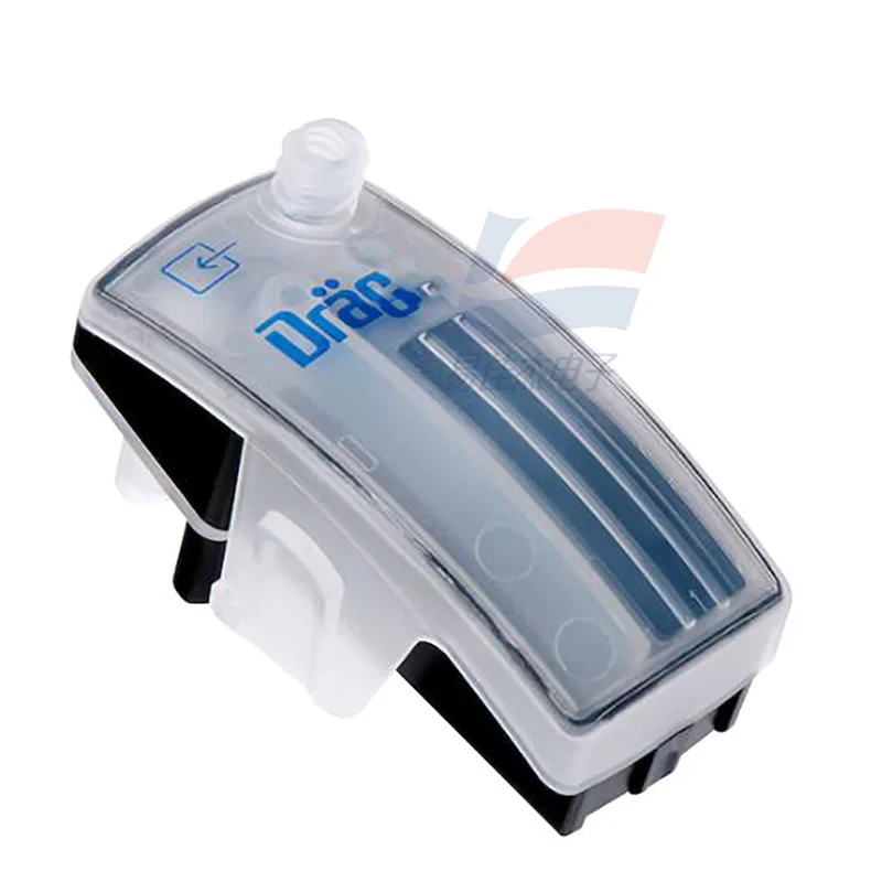 6872130 12pcs/box WaterLock 2 water collection cup/trap