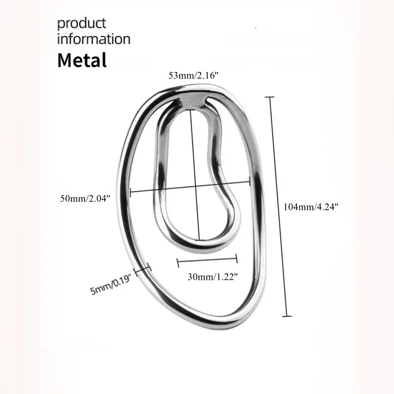 Sissy Fufu Clip Panty Chastity with Plug Upgrade Panty Chastity Device Men Mimic Female Pussy Penis Training Clip Cock Cage Sexy