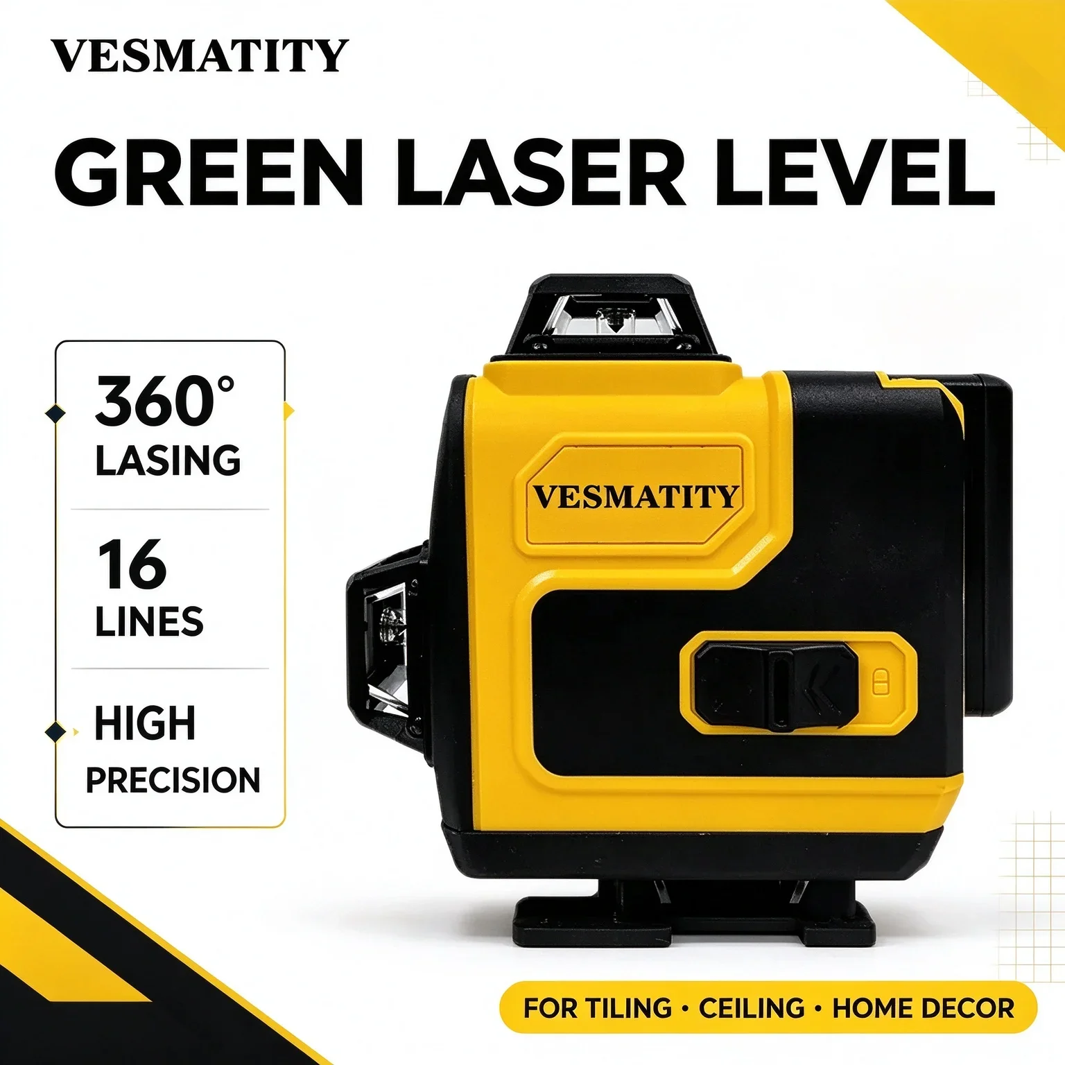 Brushless Cordless Multi Function Tool,Angle Grinder Jigsaw Electric Wrench Polisher Vacuum Cutter for Home Repair Woodworking