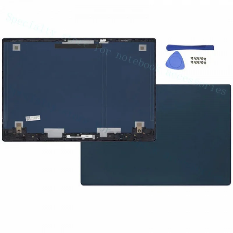 

A+ For Lenovo IdeaPad S340-15 Back Cover/Bezel/Hinge Cover/Palmrest Laptops Case