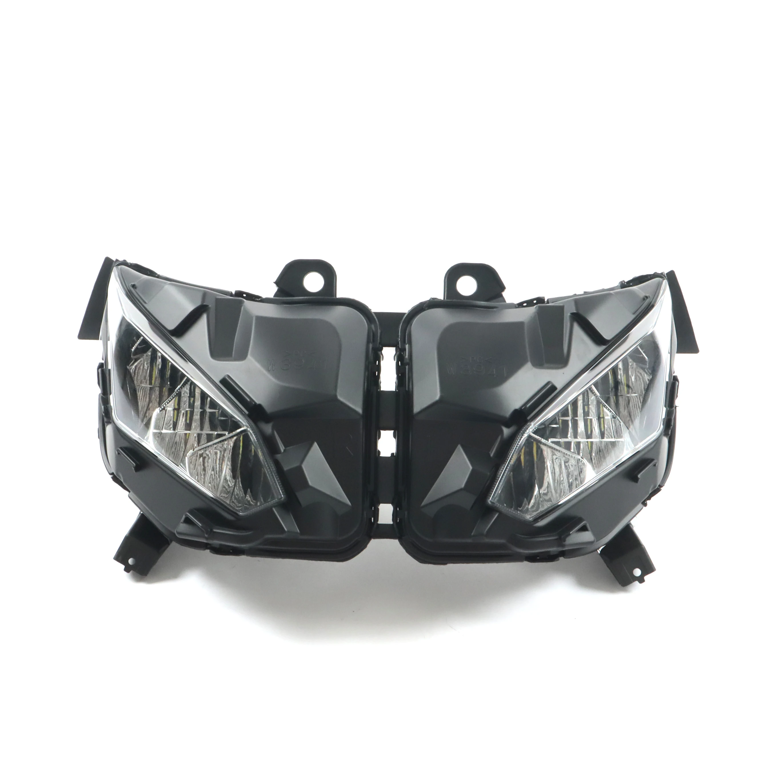 Headlight LED Lamp Front Light Motorcycle LED Lighting Assy For HONDA X ADV X-ADV 2020