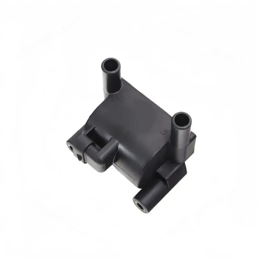 Ignition Coil for High Voltage Package 31696-07A 28058097 3169607A Direct from Manufacturer Motorcycle Parts