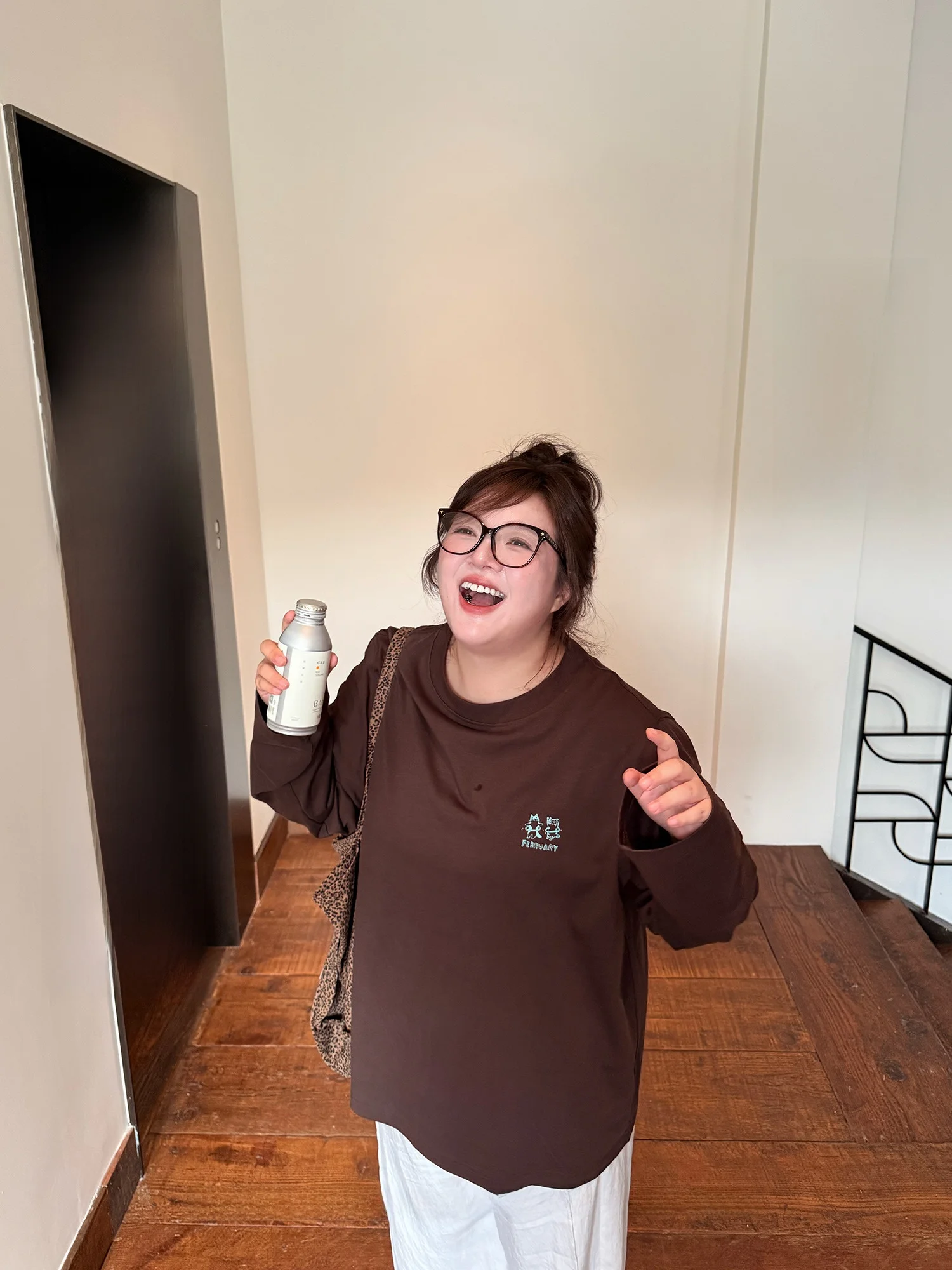 

Pongkiki Mermaid ort Sve round Ne T-irt Women's Regular Fit Cotton Long Sve Commute Sle Autumn Faion Ladies' Tee