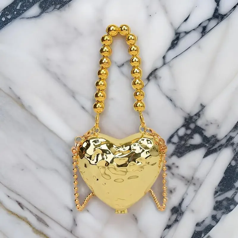 

Designer Paris Fashion Crossbody Bag Luxury Messenger Tote For Women Vintage Minimalist Large Capacity Purse