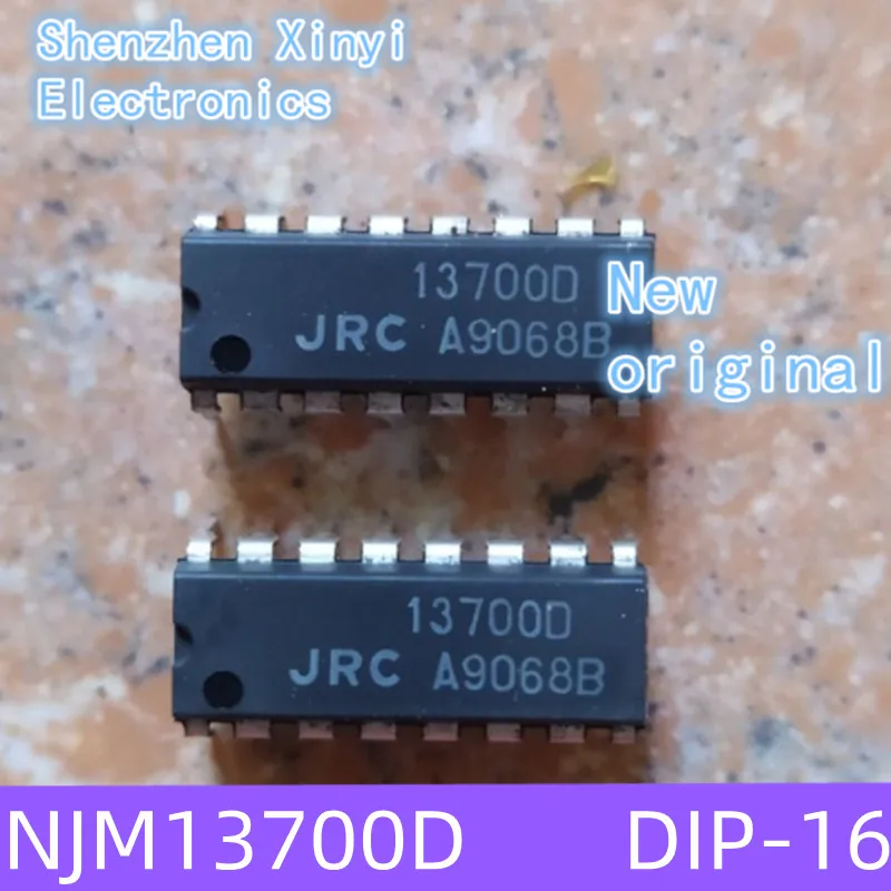 novo-original-n13700d-njm13700d-jrc13700d-13700d-dip-16-amplificador-de-transconutancia-operacional-duplo-diodo-linearizacao