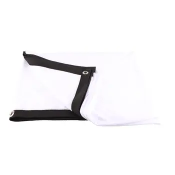 10 best sales 휴대용 프로젝터 스크린 - №9