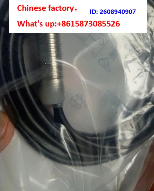 1pcs Suitable for XS630B1MAL2/B1MBL2/B1PAL2/B1PBL2/B1PAM12/B4MAL2/B4MBL2