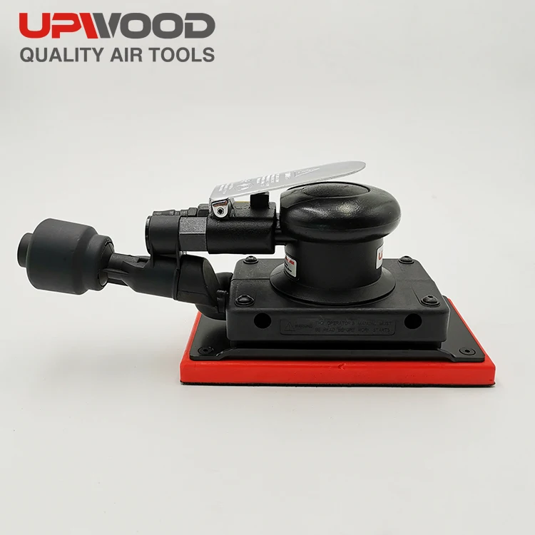 UW-3450V2 Central-V…