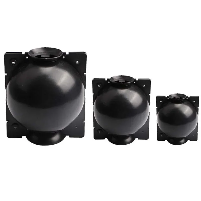 

Plant Grafting Rooting Growing Box High Propagation Rooting Ball Equipment Seeding Case Nursery Box Garden Seeds Rooting Tools