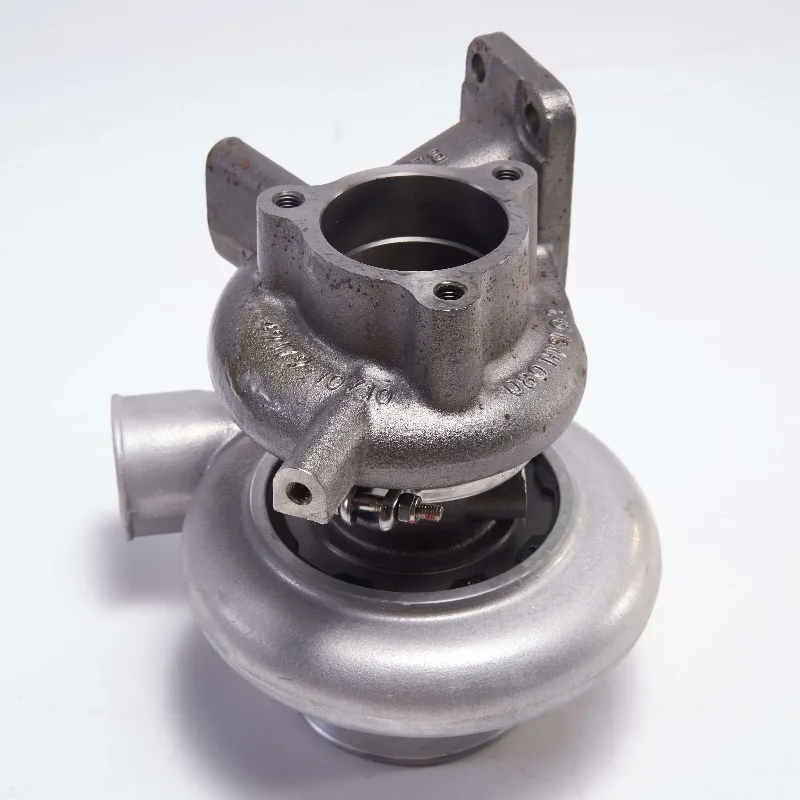 

60305490 Turbocharger Assembly 49179-06210 Hot Sells