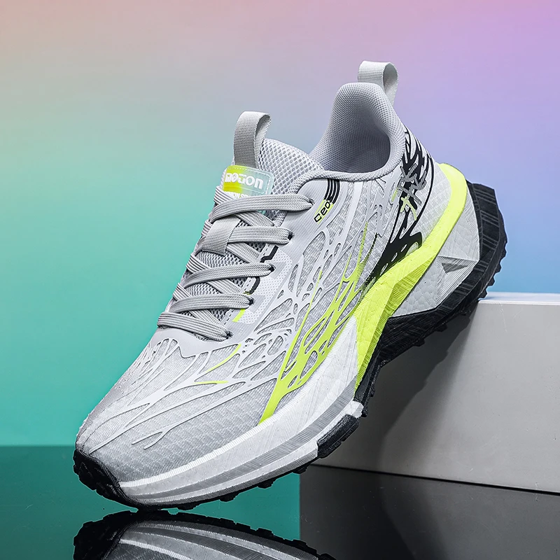 athlete-running-marathon-shoes-breathable-male-runner-training-jogging-sneakers-comfortable-fitness-shoes