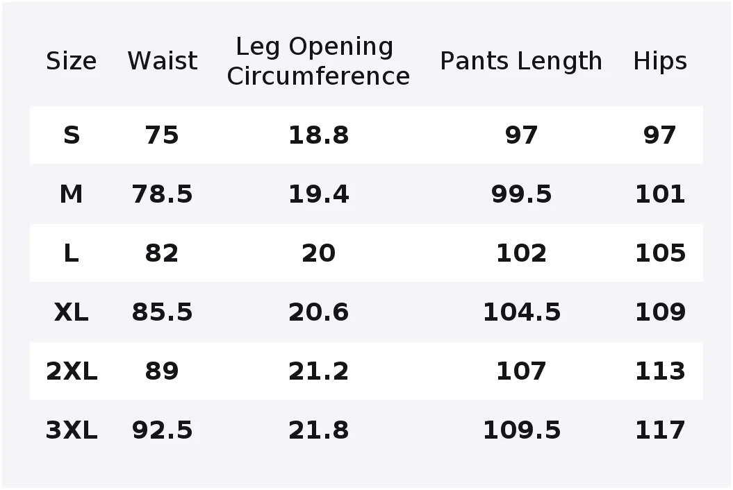 ANTA Sports Pants Men's Black Moderate 152620514-2