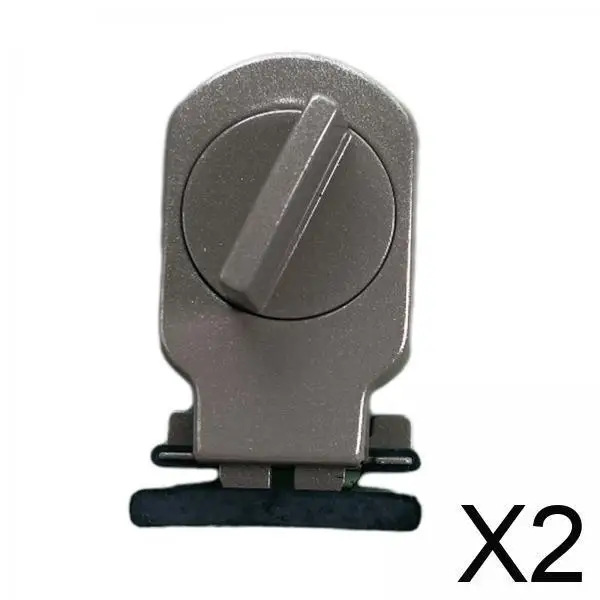 

2x защитный замок для раздвижного окна, регулируемый для спальни, детской комнаты, домашнего офиса, класса