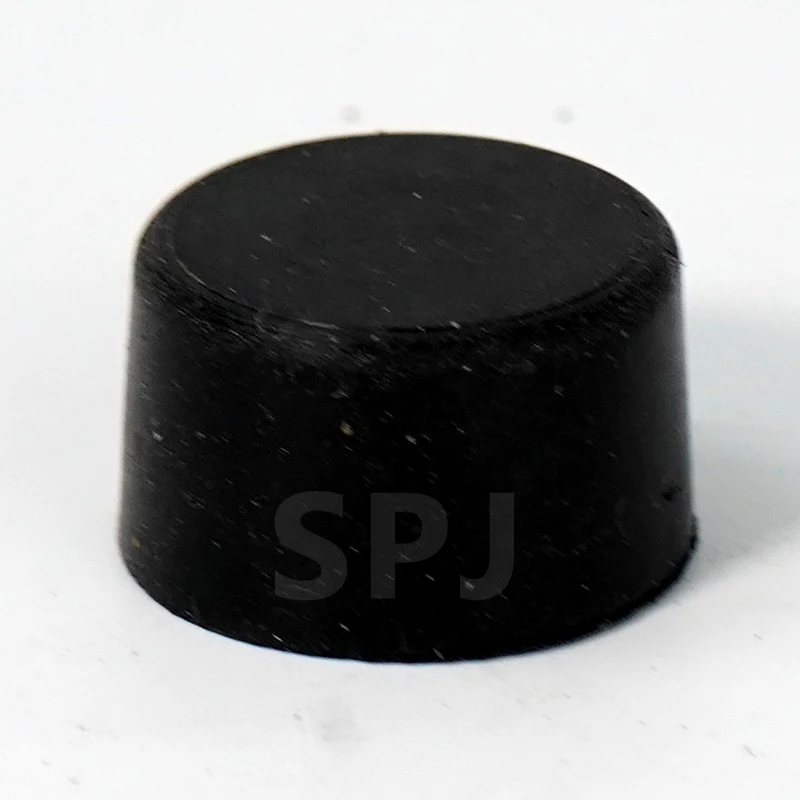 

Durable Sea-Doo Rubber Jet Ski Drive Shaft Plug for FISH PRO 170 / GTI 130 / GTI SE 130 / GTI SE 170 Watercraft