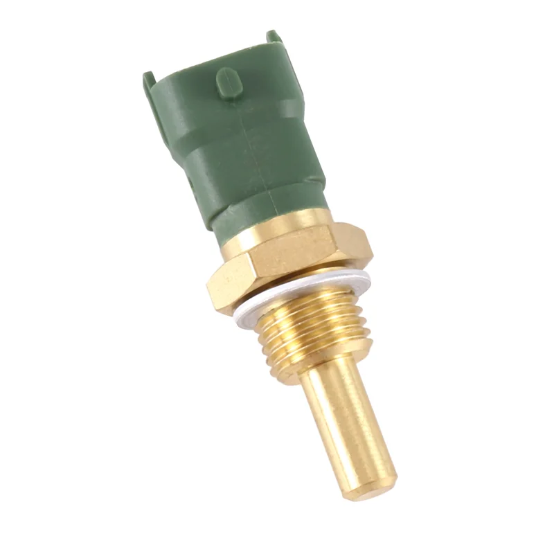 ABPQ-0281002471 Sensore di livello del sensore del liquido di raffreddamento Automotive 4897224 Installazione semplice e uso durevole