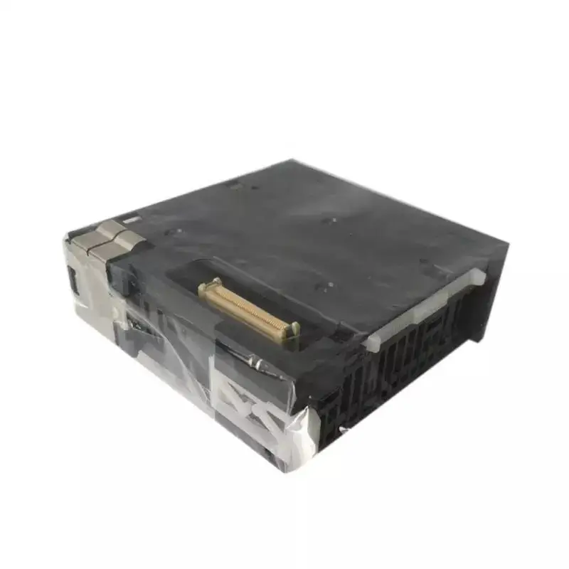 Auf Lager L-Serie LD77MS16 SPS-Modul