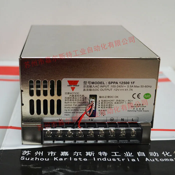 2025 Original Genui…