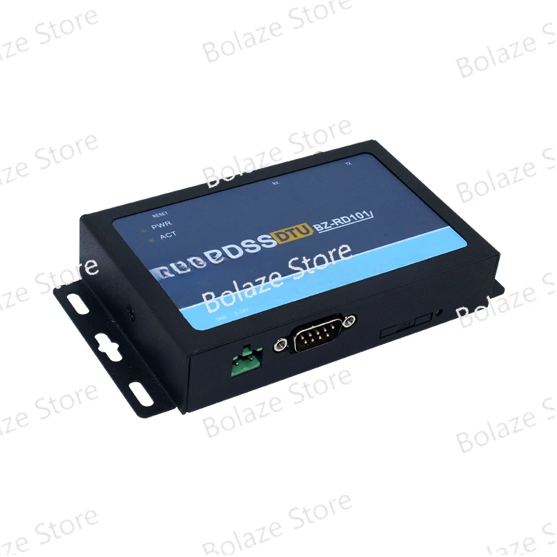 

Коммуникация BD / GPS двойной режим позиционирования данных Прозрачная передача Beidou спутниковая связь стандартное короткое сообщение