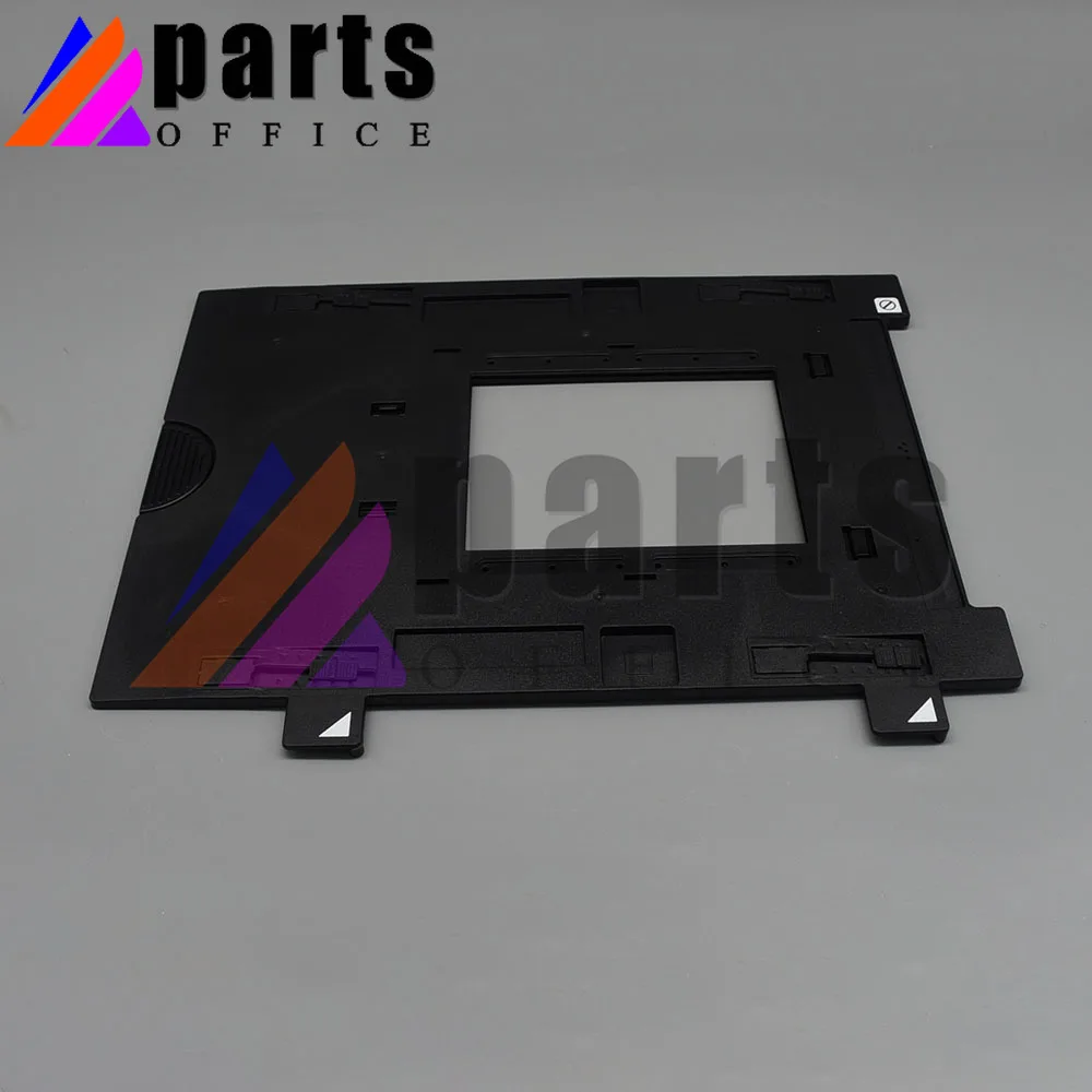 1PC * 4 x 5 inch film holder Negative Photo Scanner film strip holder suitable for Epson Perfection V700 V750 V800 V850