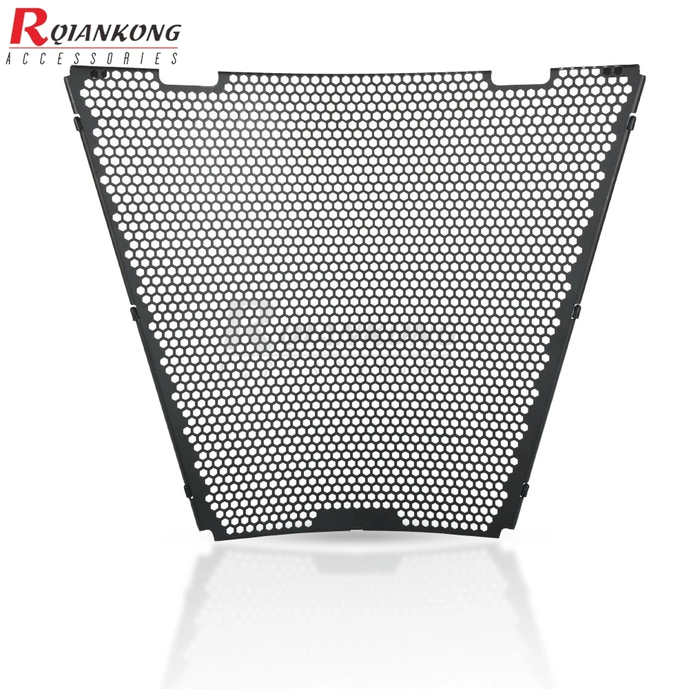 For Honda CBR1000RR CBR 1000 RR SP Motorcycle Radiator Grille Guard Cover 2008 2009 2010 2011 2012 2013 2014 2016 2017 2018 2019