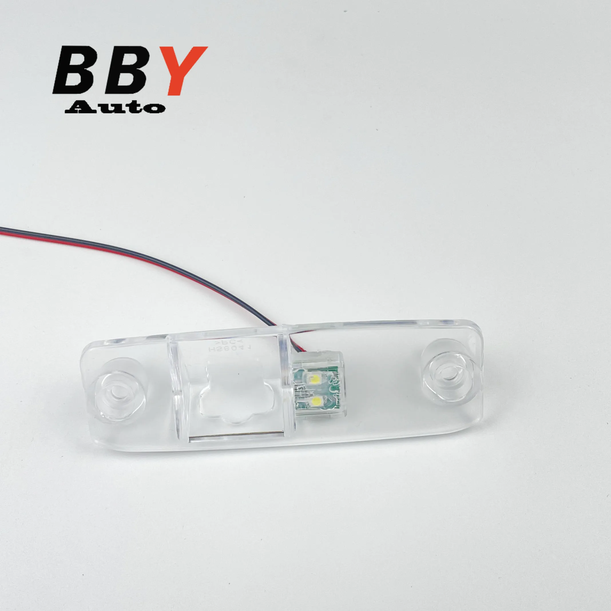 carcaca-de-suporte-de-camera-reversa-veicular-para-hyundai-veracruz-ix55-sonata-genesis-bh-verna-acccent-mc
