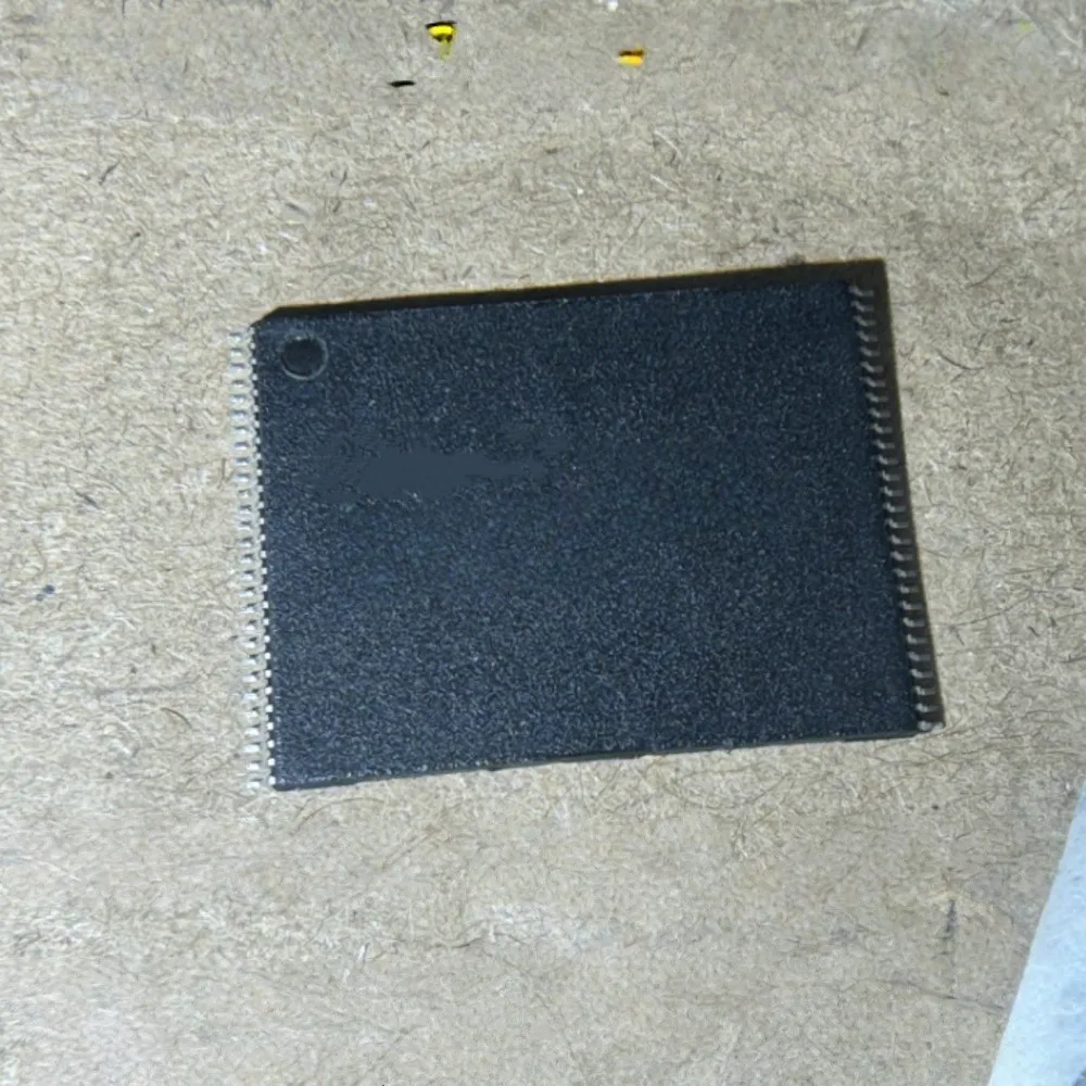 5pcs/lot MX29GL128FLT2I-70G 29GL128FLT2I-70G TSOP-56