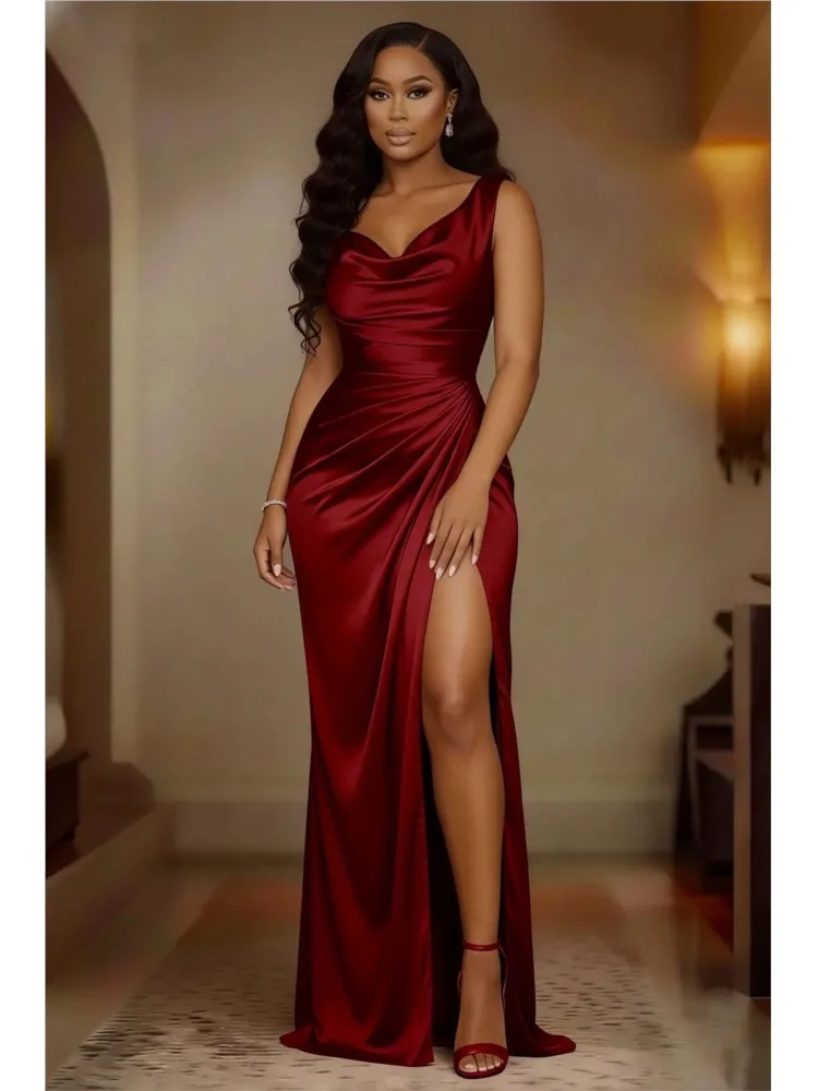 Thumbnail 3 - #32 Special Occasion Dresses Price Drop Alerts