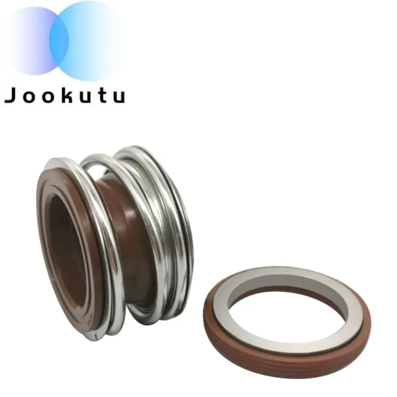 Mechanical Seal Water Seal MG1-18 MG1-20 MG1-25 MG1-28 MG1-30 MG1-32 MG1-35 MG1-38 MG1-40 MG1-43 MG1-45