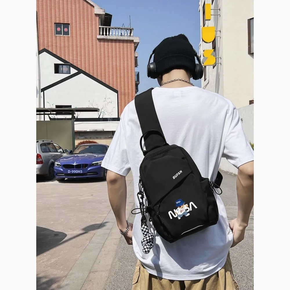 bolso-bandolera-unisex-casual-de-lona-bolso-de-pecho-deportivo-y-de-ocio-pequeno-con-cierre-de-cremallera-tela-de-nailon