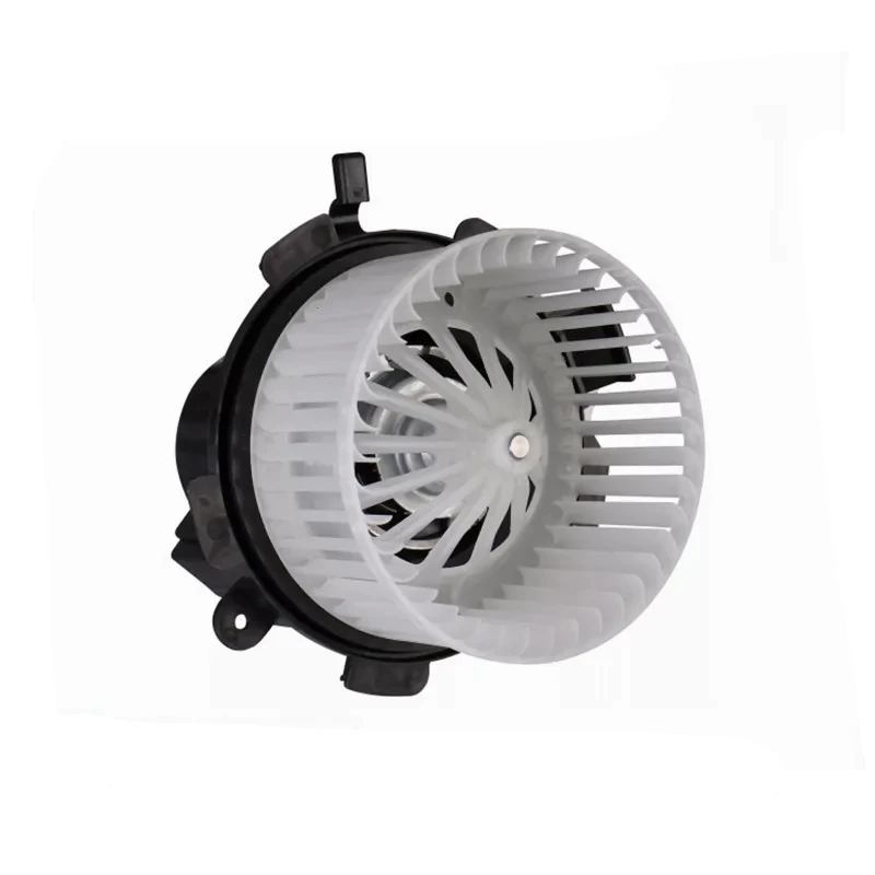 

4518300108 4518350007 Электрический вентилятор с подогревом, внутренний двигатель вентилятора для Smart Fortwo Coupe 451 0,8 1,0 4518301600