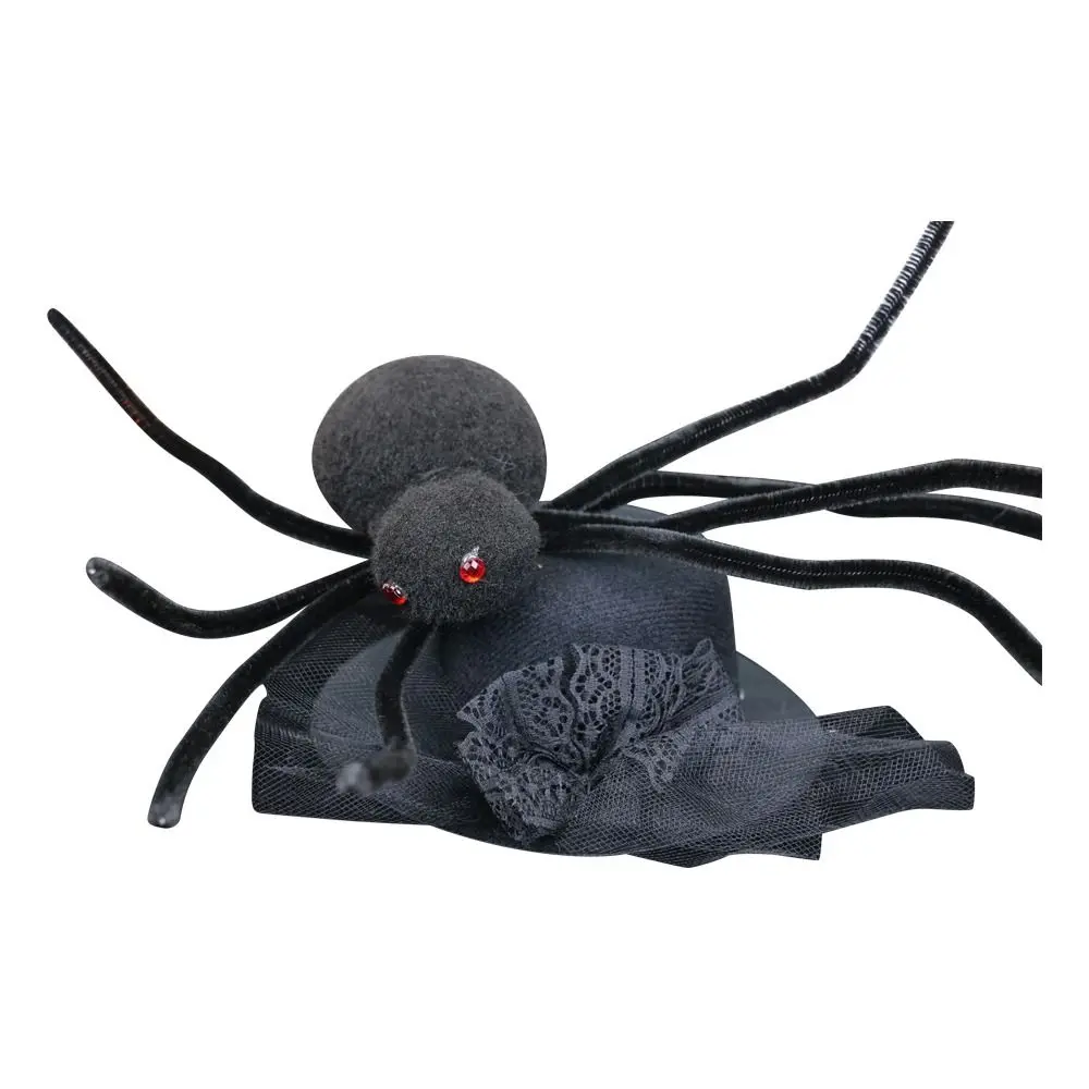 Leuk ontwerp Halloween kostuum aankleden babykleding heks pompoen rok schedel sjaal feestpak Halloween Spider pompoen hoed
