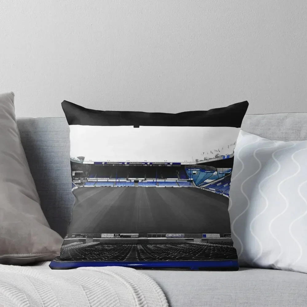 

view from the cop Throw Pillow Sofa Cushions Covers sleeping pillows Pillowcases For Pillows pillow